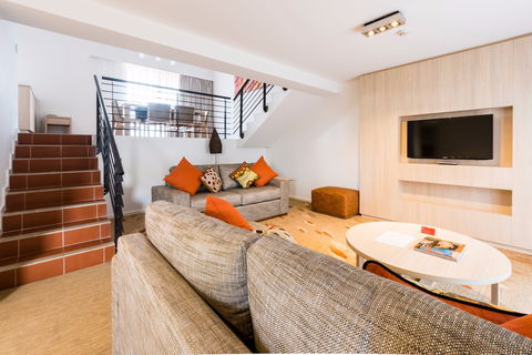 Emu Walk Apartments - SA Accommodation 0