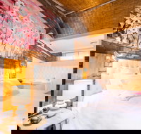 Farnham Court Motel - SA Accommodation