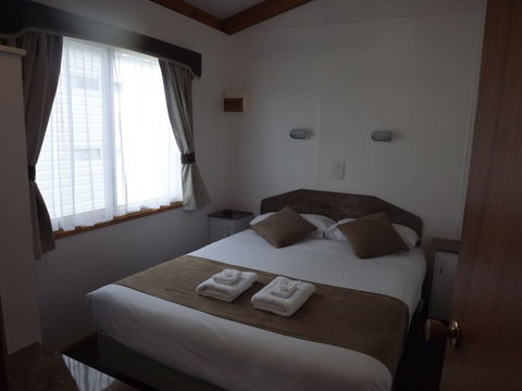 High Country Holiday Park - SA Accommodation 0