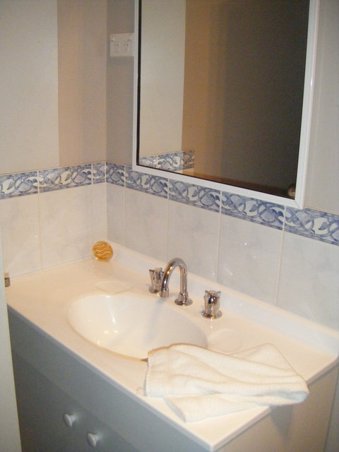 Imperial Hotel Cowra - SA Accommodation 2