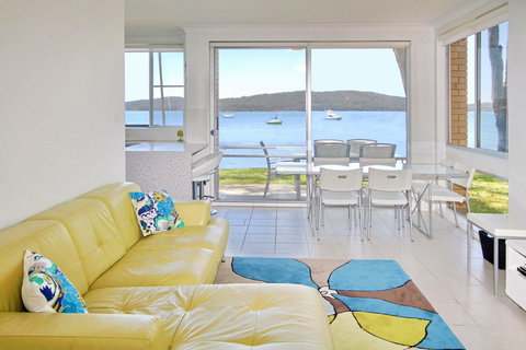 Kooringal - SA Accommodation 0