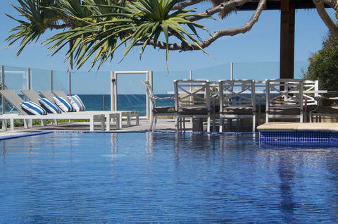 Liapari Beach House - SA Accommodation 0