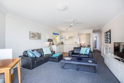 Mariners 6 - SA Accommodation 2
