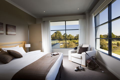 Mercure Kooindah Waters Central Coast - SA Accommodation 2
