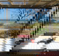 Minlacowie - SA Accommodation