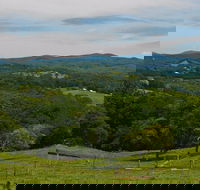 Nightcap Cottage - SA Accommodation