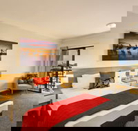 Quest Townsville - SA Accommodation