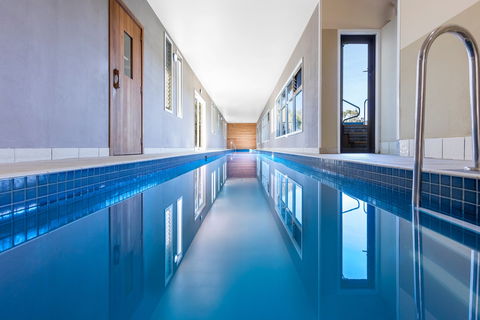 Ramada Resort By Wyndham Phillip Island - SA Accommodation 0
