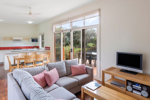 Ramada Resort By Wyndham Phillip Island - SA Accommodation 1