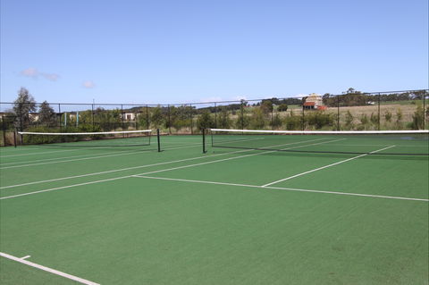 Ramada Resort By Wyndham Phillip Island - SA Accommodation 2