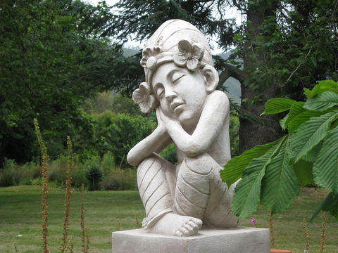 Red Rooster Host Farm - SA Accommodation 1