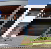 Shellharbour Seabird - SA Accommodation