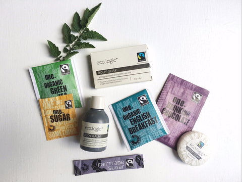 The Sails Motel - SA Accommodation 2