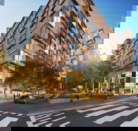The Sebel Melbourne Moonee Ponds - SA Accommodation