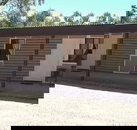 The Barwon Inn - SA Accommodation