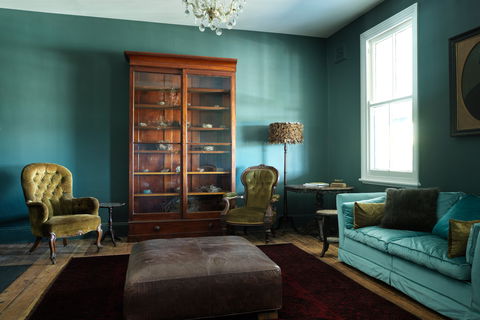 The Argyle Inn Taralga - SA Accommodation 1