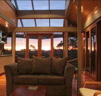 Bombah Point Eco Cottages - SA Accommodation