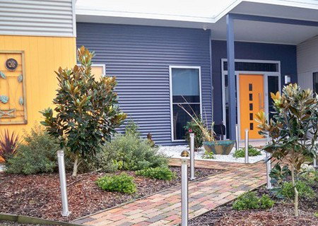 Sunrise Bed & Breakfast - SA Accommodation 0