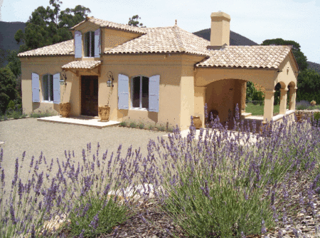 Casa Valeri - SA Accommodation