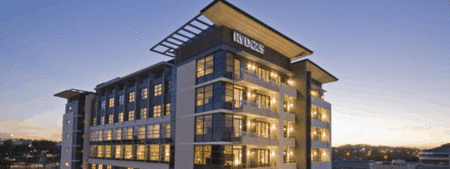 Rydges Campbelltown - SA Accommodation
