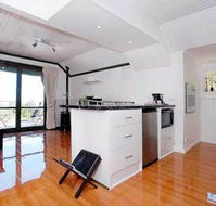 Annie Roe's Luxury Bed and Breakfast - SA Accommodation