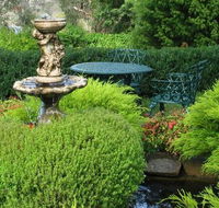 Grandview Manor and Cottage - SA Accommodation