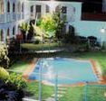 Linley Estate - SA Accommodation