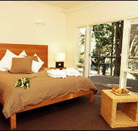 Lochiel Luxury Accommodation - SA Accommodation