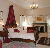 Yuulong Bed and Breakfast - SA Accommodation