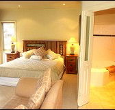 Valley Guest House - SA Accommodation