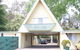 Millers Cottage Motel - thumb 1
