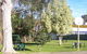 Millers Cottage Motel - thumb 2