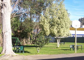 Millers Cottage Motel - SA Accommodation 2