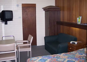 Millers Cottage Motel - SA Accommodation 5