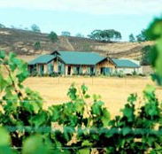 Granite Range Estate - SA Accommodation