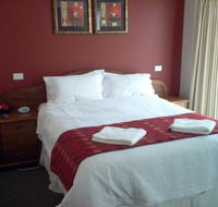 Park Lane Tourist Park - SA Accommodation