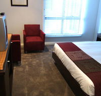 The Esplanade Resort and Spa - SA Accommodation