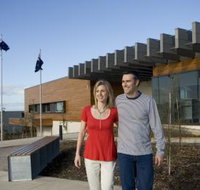 RACV Inverloch Resort - SA Accommodation