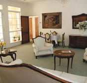 Montfort Manor - SA Accommodation