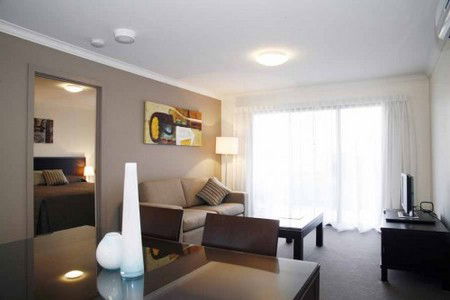 Quest Sale - SA Accommodation 1