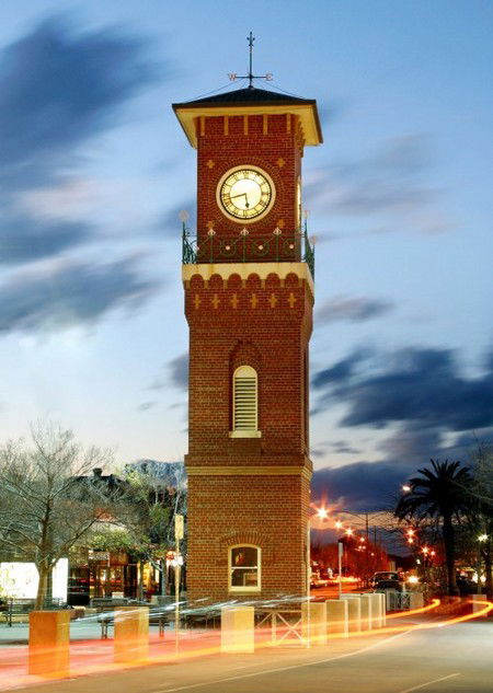 Quest Sale - SA Accommodation 2