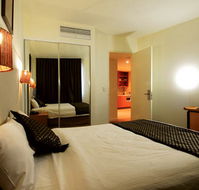 Golden Pebble Hotel - SA Accommodation