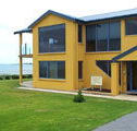 Port Fairy Getaway - SA Accommodation