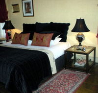 A Loft in the Mill - SA Accommodation