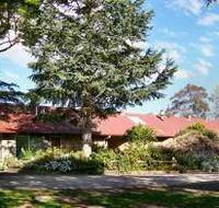 Orbost Caravan Park on the Snowy River - SA Accommodation