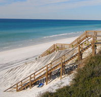 Surf Serenade - SA Accommodation