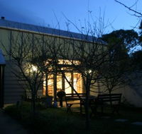 Terrace Lofts - SA Accommodation