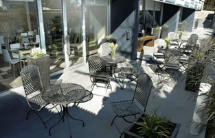 Punthill Knox - SA Accommodation