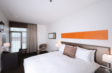 Punthill Dandenong - SA Accommodation
