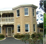 Mount Martha Bed and Breakfast by the Sea - SA Accommodation